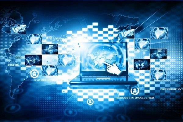 Các loại tay khoan chính