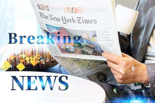 Vấn đề kỹ thuật tay khoan