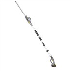 Cưa điện có thể điều chỉnh